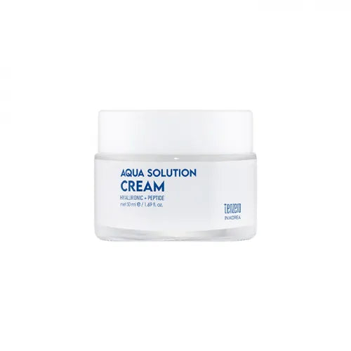 Glycerin for Skin Hydration: How It Works and Why It's Everywhere