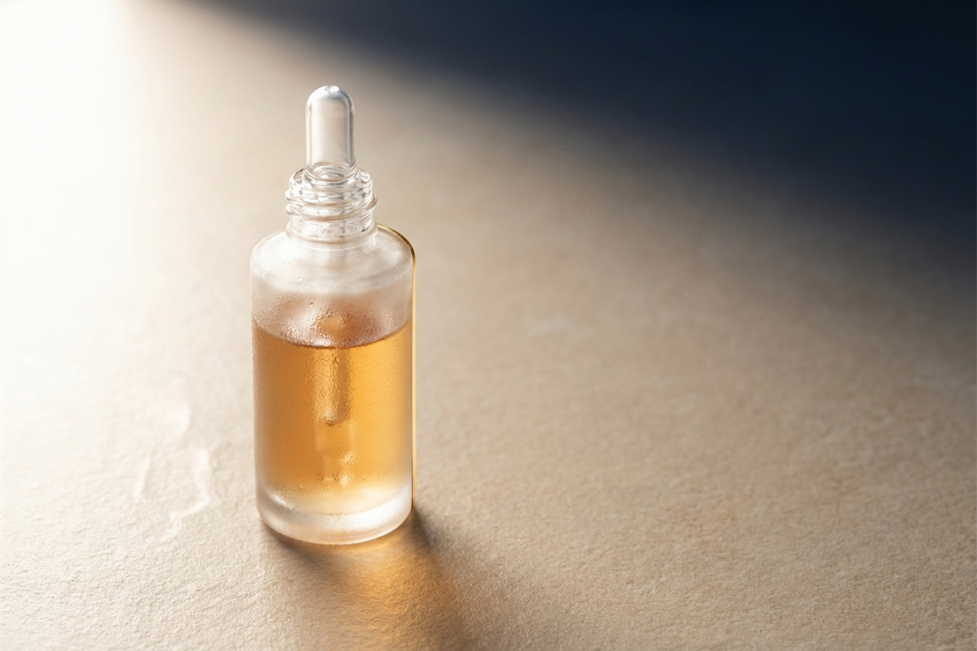 Niacinamide and Brighter-Looking Skin: How It Works and How to Use It