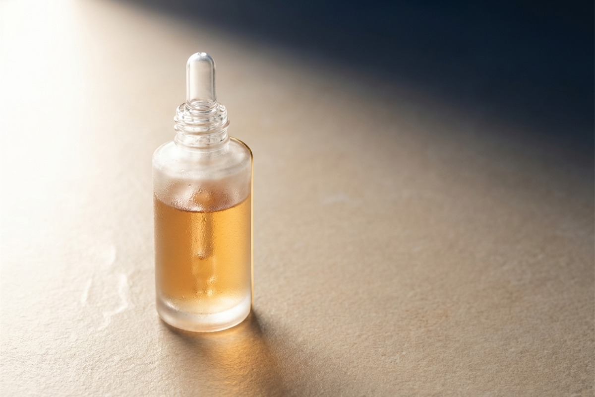 Niacinamide and Brighter-Looking Skin: How It Works and How to Use It