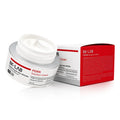 Bukwang BK-Lab PDRN Solution Cream - K-Beauty Salmon DNA Repair