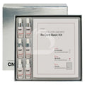 CNP RX Skin Rejuvenating Intensive Peel Smart Set