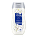 Johnson's Bright Lotion Jasmine & White Lily Body Lotion 200ml
