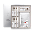 CNP Rx De-Melanin Brightening Ampoule Set (8 x 5ml)