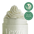 O21 Vegan Whipped Pack Cleanser 110g
