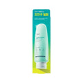 Dr.G Brightening Peeling Gel 120g - Vitamin Enzyme Exfoliator