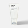 Hyucam Birch Sap V-Fit Comforting Cream 120ml