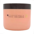 Fruit Nara Gentle Clarifying Cleansing Cream 300g
