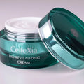 Celessia Bio Revitalizing Cream 50ml - Korean Deep Hydration