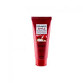 I-LIP Ceramide Apple Cleansing Foam 100ml - Barrier Care Face Wash