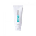 I&LIP Cica pH-Balance Cleansing Gel 150ml