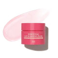 Tenzero Berry Lip Sleeping Mask 15g - Overnight Repair Pack