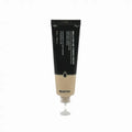 Ilyang Melapo-mi Brightening Toning Cream for Dark Spots 50ml