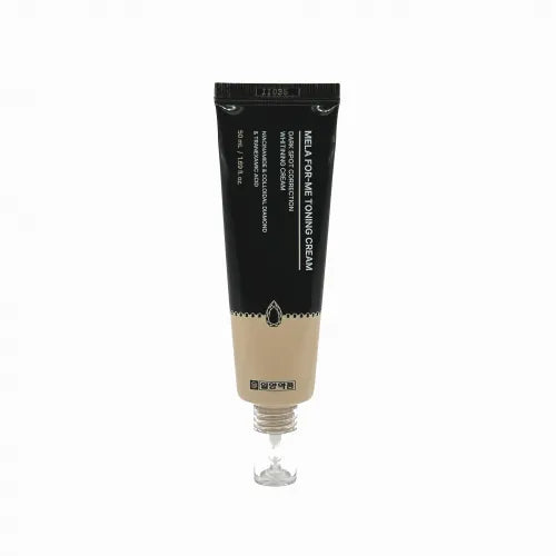 Ilyang Melapo-mi Brightening Toning Cream for Dark Spots 50ml