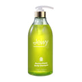 Dewy Professional Marine Plants Scalp Shampoo 750ml