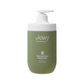 Dewy Professional Marine Plants Scalp Pack 750g + Scalp Sample Duo