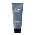 Dewy Professional Double-Up Curling Essence 160ml