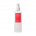 Dewy Professional Blendic Red Velvet Body Wash 240ml