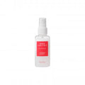 Dewy Professional Blendique Red Velvet Hair & Body Essence Mist 60ml