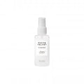 Dewy Professional White Velvet Hair Treatment Mist 60ml