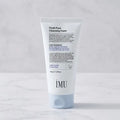IAMU Fresh Pure Cleansing Foam 150g - Amino Acid Gentle Face Wash