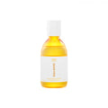 Tenzero Glow Vitamin C Brightening Toner 200ml