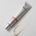 Wha'yunsul PDRN Revive Eye Cream 30g — firms & brightens the eye area