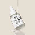 Wha'yunsul Peptide Hydra Ampoule 30ml — plumping hydration serum