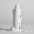 Wha'yunsul Essential Bubble Pack Toner 150ml — hydrating glow toner
