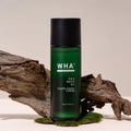Wha'yunsul Centella Calming Toner 150g — soothes the look of redness