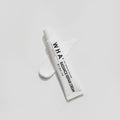 Wha'yunsul Radiance Repair Cream 40g - brightening tone-up moisturiser
