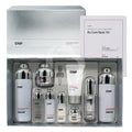 CNP Rx Skin Rejuvenating 4-Piece Skincare Set