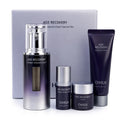 OHUI Age Recovery Collagen Ampoule Expert Special Set (50ml+8ml)