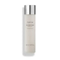 TIRTIR Milk Skin Toner 150ml — hydrating milky glow toner