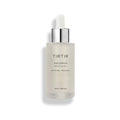 TIRTIR Emergency Moisture Serum 50ml — deep hydration for dry skin