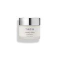 TIRTIR Porcelain Cream — rich Korean moisturiser for smooth, even skin