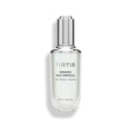 TIRTIR Milk Ampoule 40ml — fermented soy milk for soft, glowing skin