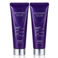 Ohui Age Recovery Wrinkle Collagen Wrapping Mask Set (70ml x2)