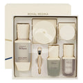 The History of Whoo Royal Regina Energetic 2pc Special Set