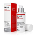Bukwang BK-Lab PDRN Solution Ampoule – Salmon DNA Repair Serum