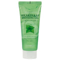 Foodaholic Cool & Calming Houttuynia Soothing Gel 200ml