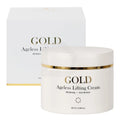 Foodaholic Gold Ageless Lifting Cream 100ml - Anti-Aging Firming