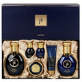 The History of Whoo Gongjinhyang Gun Jayang Special Set (3pc)