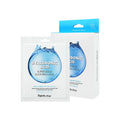 Palmstay Hyaluronic Acid Super Aqua Soothing Sheet Mask 10 Pack