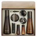 Su:m37 Fermenta Lift Fermented Anti-Aging 3-Piece Gift Set