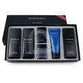 Enprani Homme V Perfection Toner & Emulsion Set for Men (2pc)