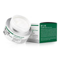 Bukwang BK-Lab Centella Lacto Solution Cream