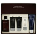 OHUI Master For Men Vita All-In-One Special Set