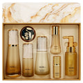 SU:M37 Losec Summa Repair Ampoule 80ml Special Set