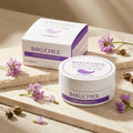 Foodaholic Bakuchiol Hydrogel Eye Patches — 60 pads