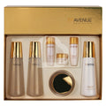 Enprani EPI Avenue Royal Caviar Skincare Set